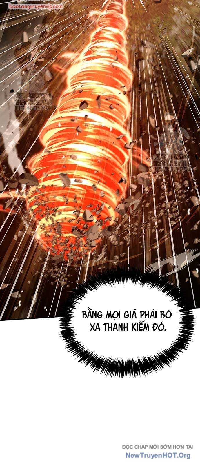 Thiên Qua Thư Khố Đại Công Tử: Chapter 136