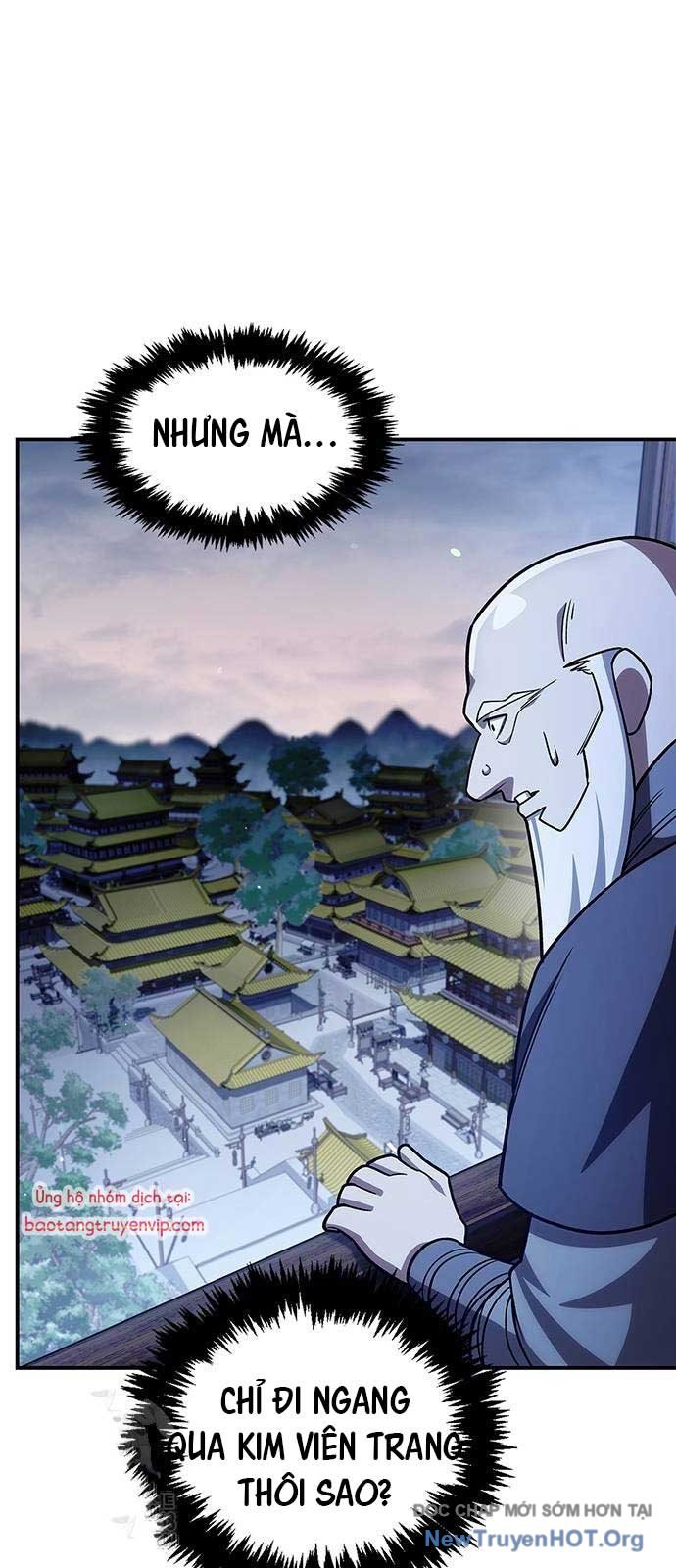 Thiên Qua Thư Khố Đại Công Tử: Chapter 136