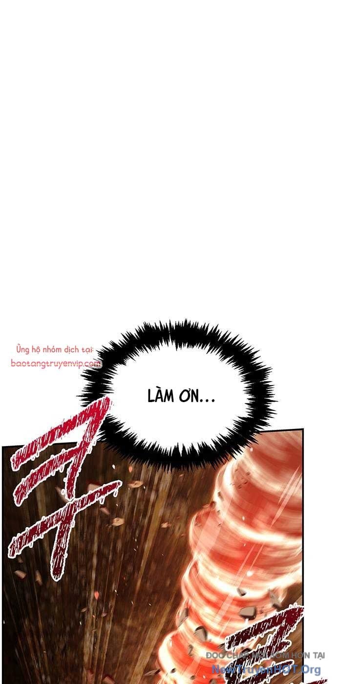 Thiên Qua Thư Khố Đại Công Tử: Chapter 136