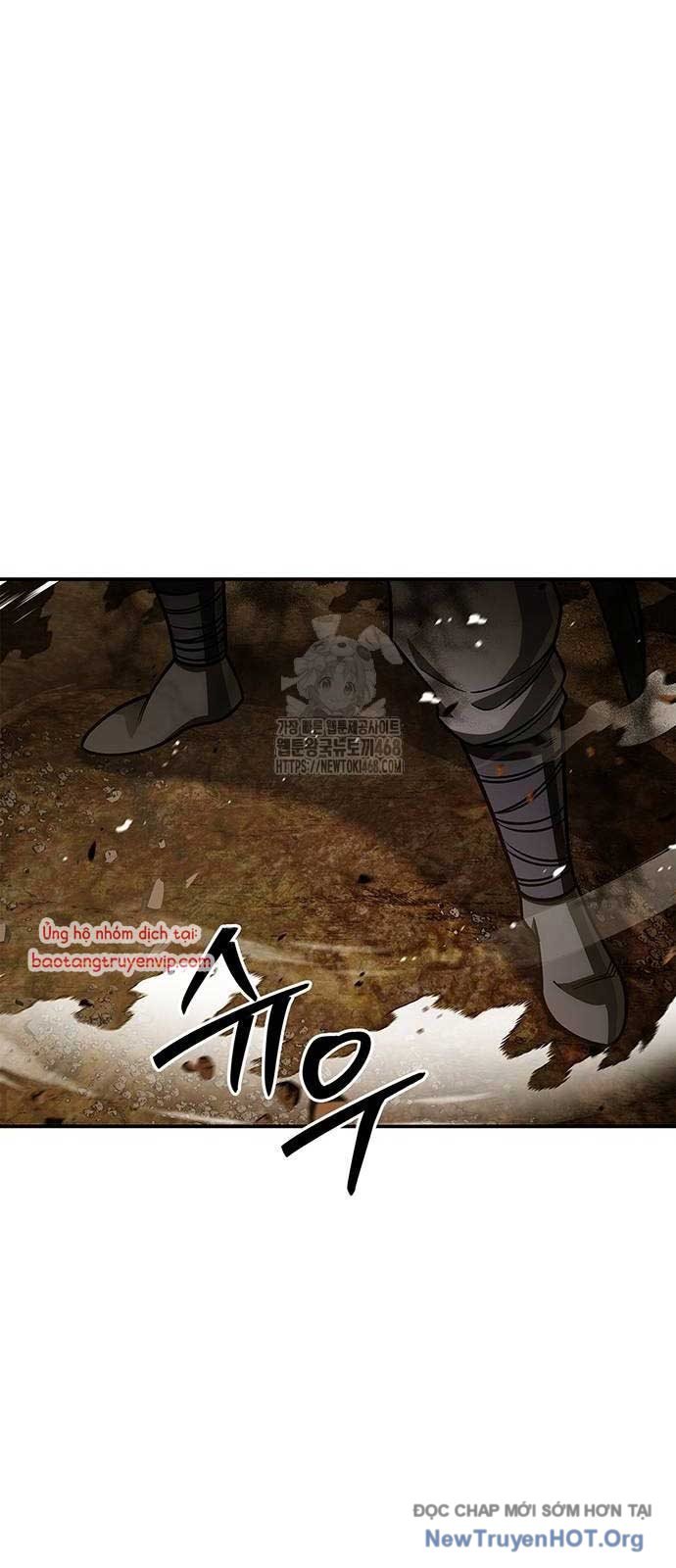 Thiên Qua Thư Khố Đại Công Tử: Chapter 136