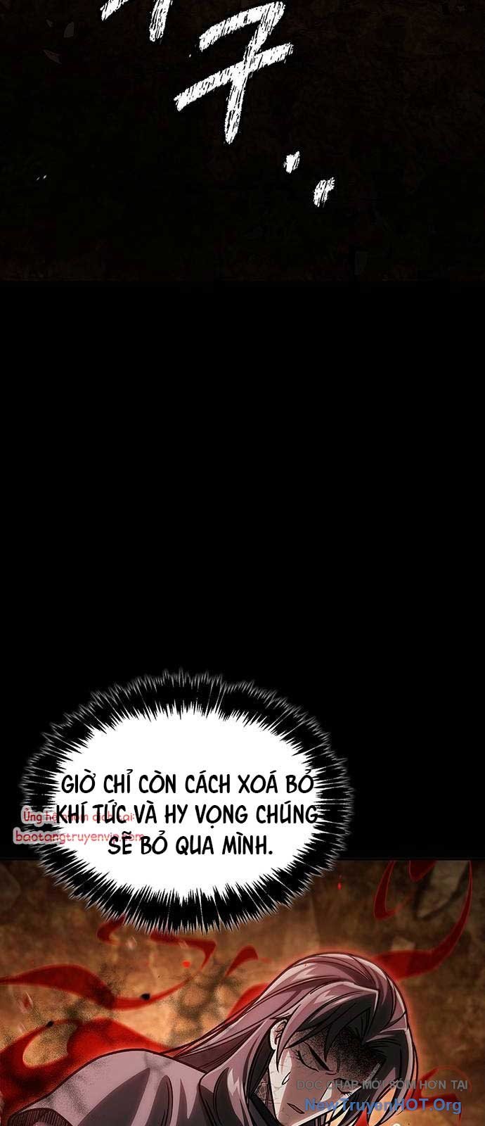 Thiên Qua Thư Khố Đại Công Tử: Chapter 136