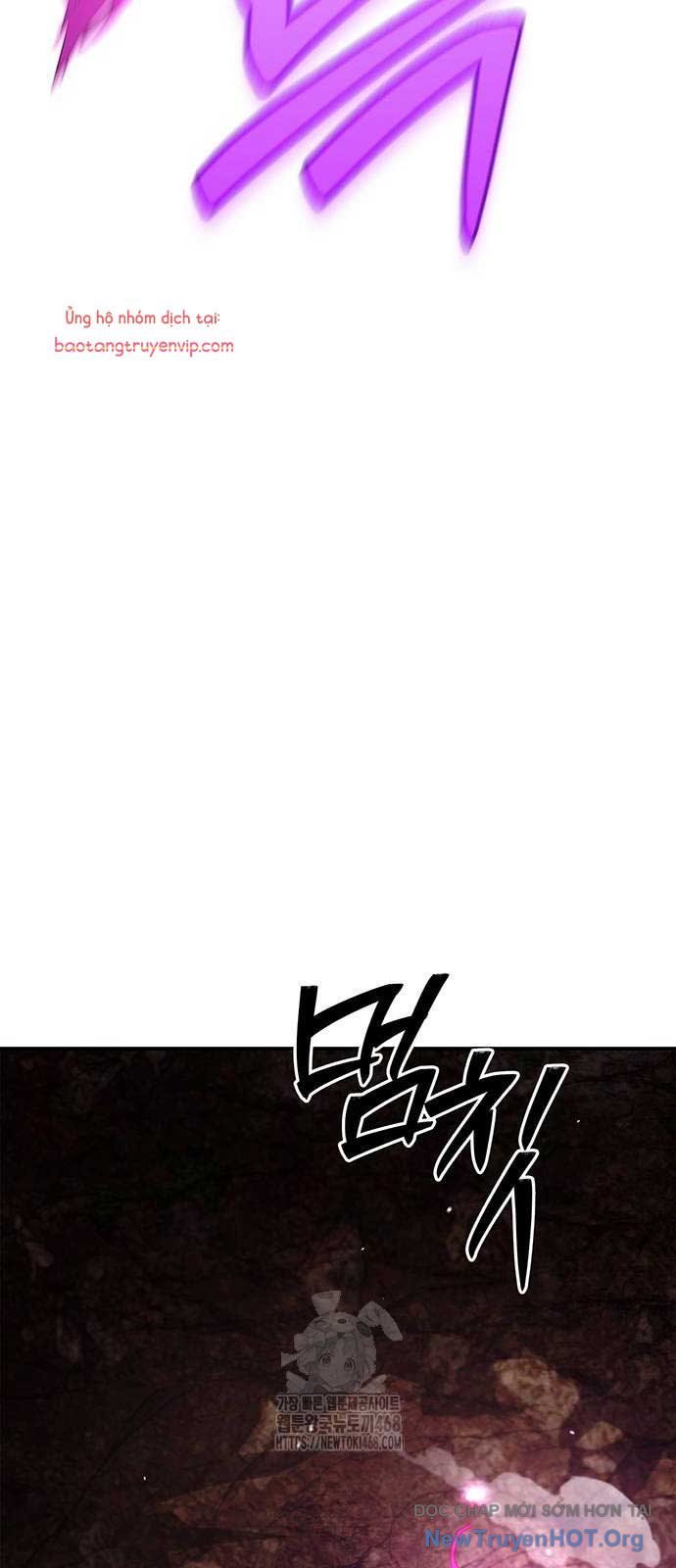 Thiên Qua Thư Khố Đại Công Tử: Chapter 136