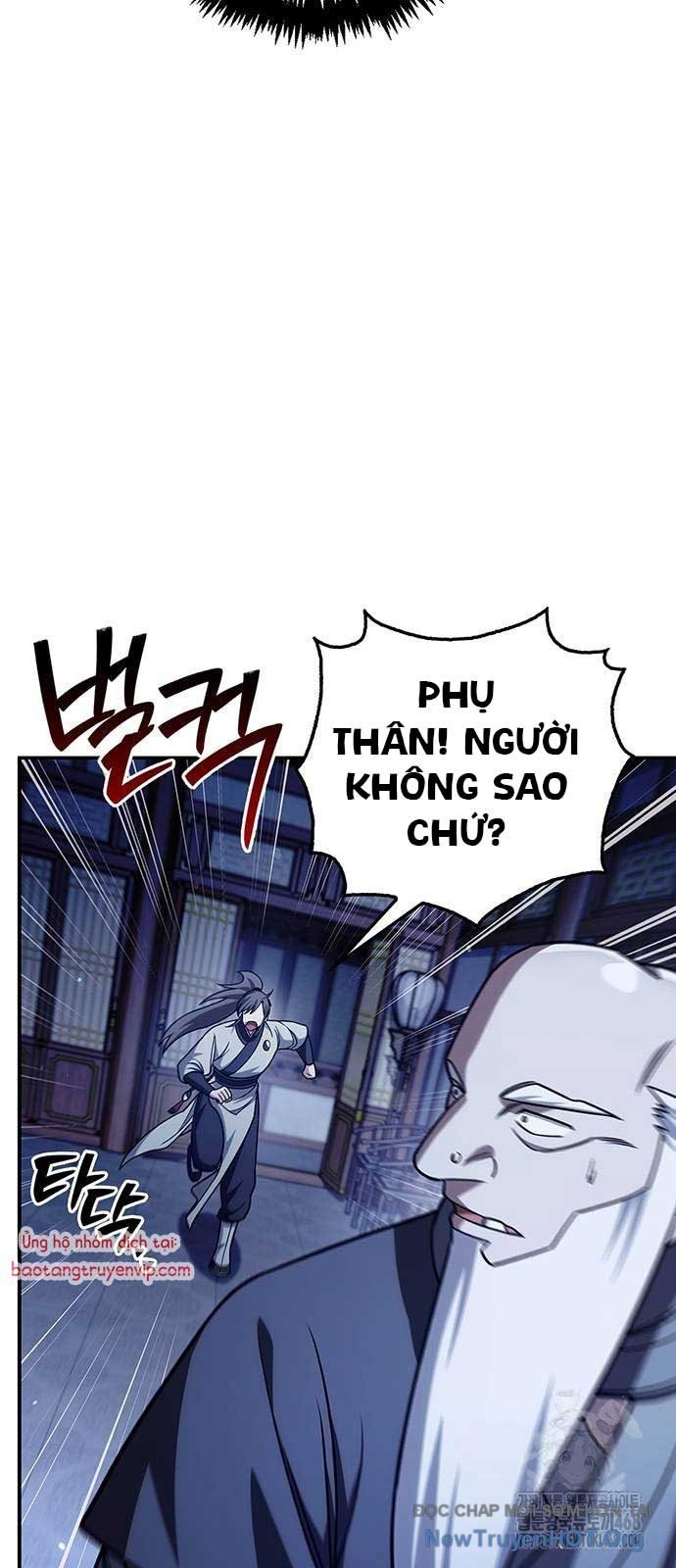 Thiên Qua Thư Khố Đại Công Tử: Chapter 136