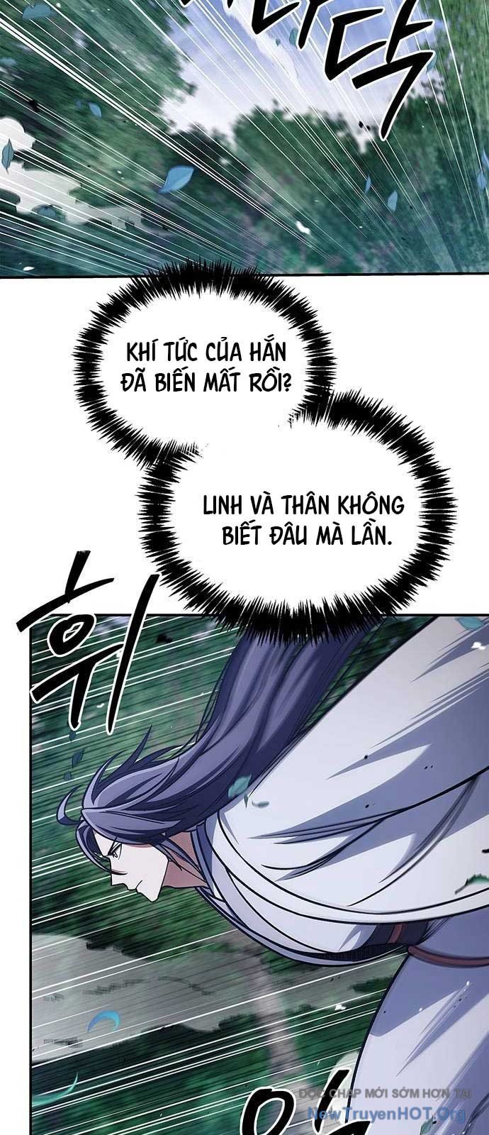 Thiên Qua Thư Khố Đại Công Tử: Chapter 136