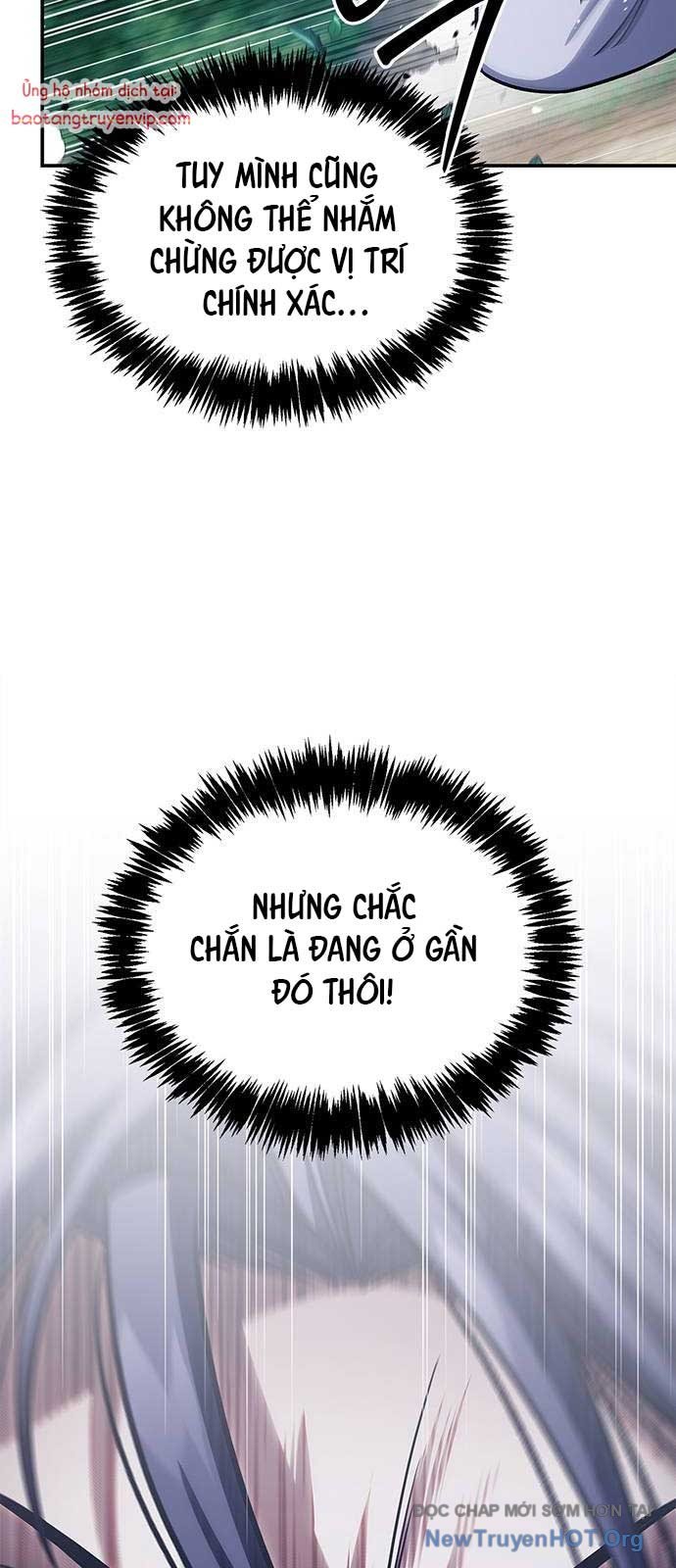 Thiên Qua Thư Khố Đại Công Tử: Chapter 136