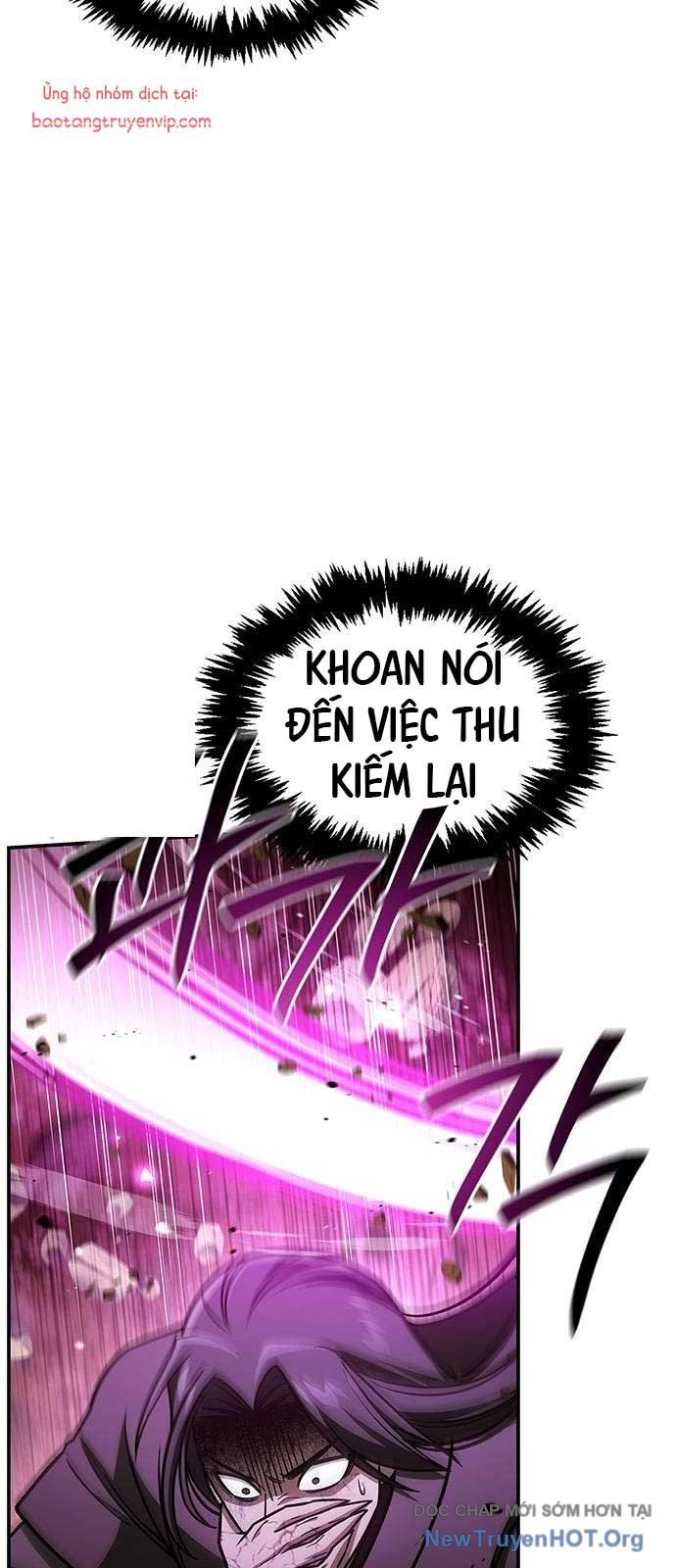 Thiên Qua Thư Khố Đại Công Tử: Chapter 136