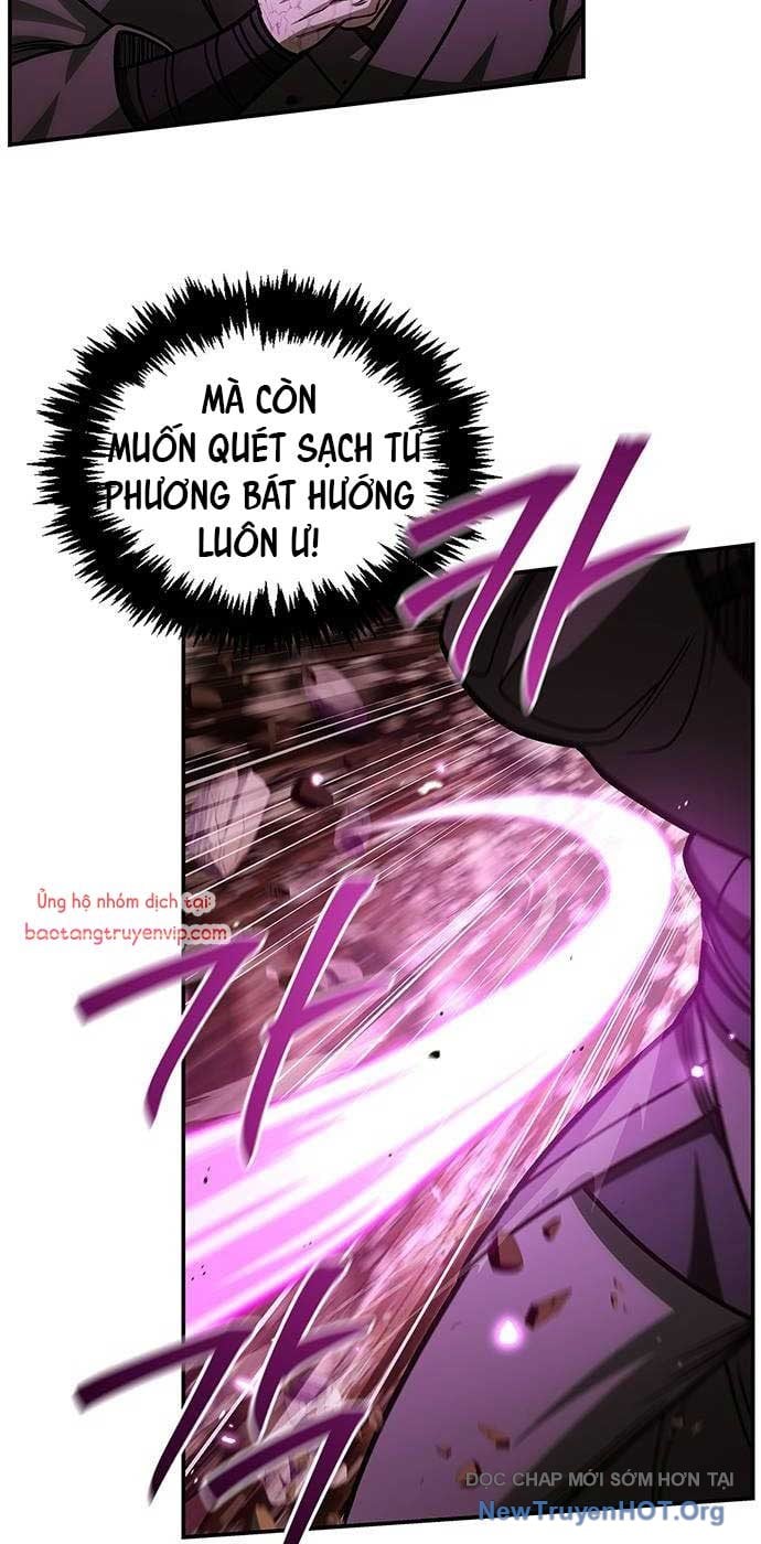 Thiên Qua Thư Khố Đại Công Tử: Chapter 136