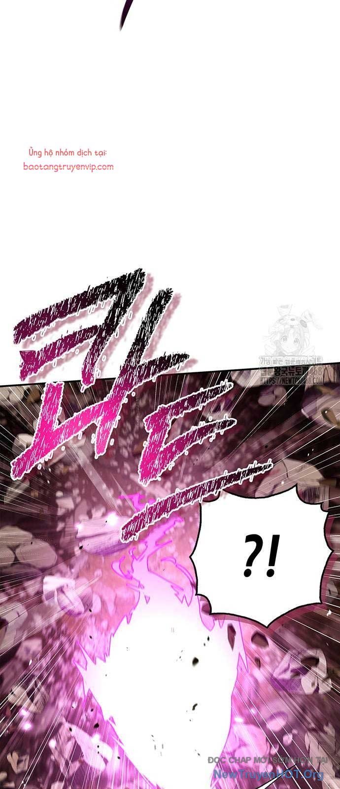 Thiên Qua Thư Khố Đại Công Tử: Chapter 136