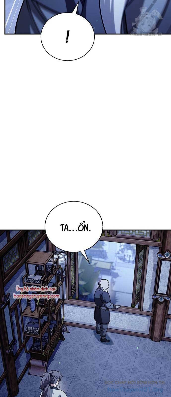 Thiên Qua Thư Khố Đại Công Tử: Chapter 136