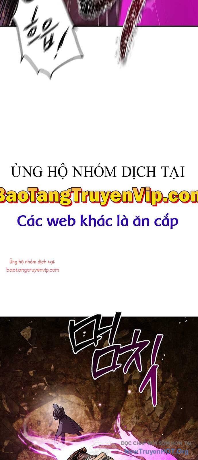 Thiên Qua Thư Khố Đại Công Tử: Chapter 136