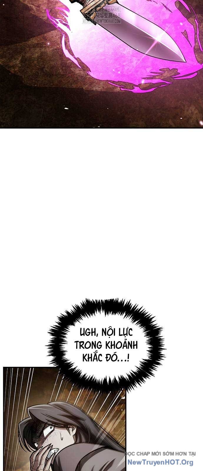 Thiên Qua Thư Khố Đại Công Tử: Chapter 136