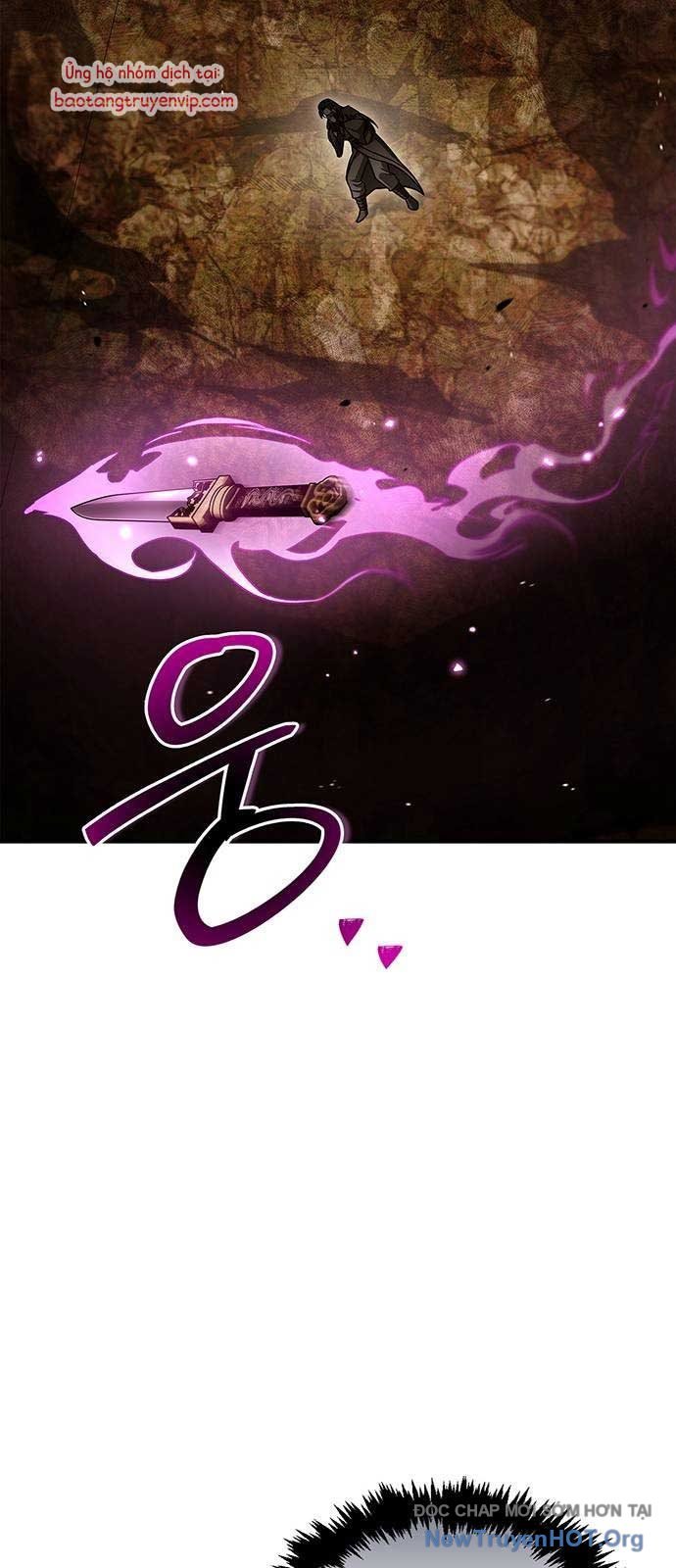 Thiên Qua Thư Khố Đại Công Tử: Chapter 136