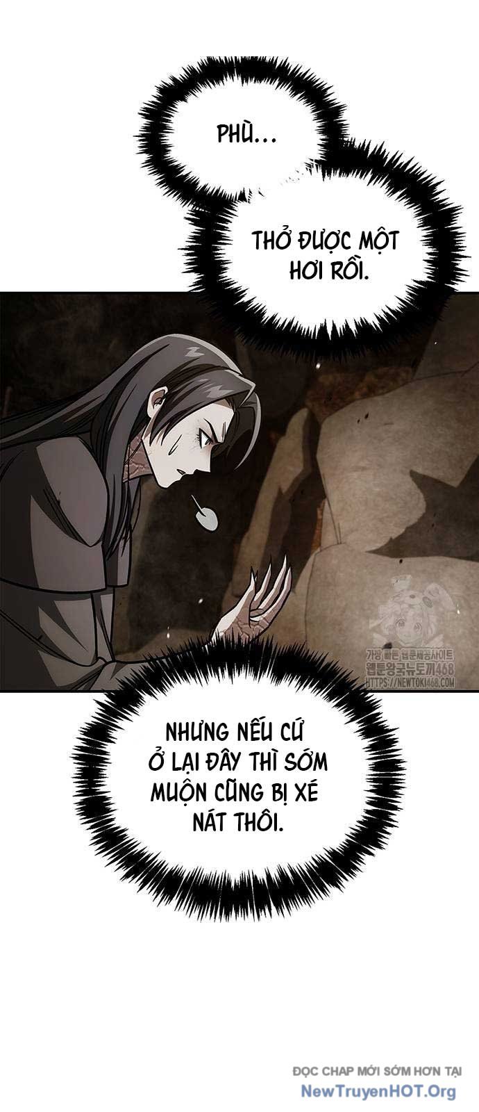 Thiên Qua Thư Khố Đại Công Tử: Chapter 136