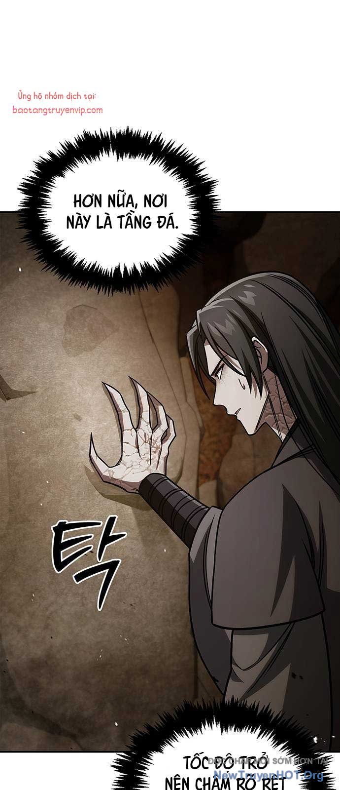 Thiên Qua Thư Khố Đại Công Tử: Chapter 136
