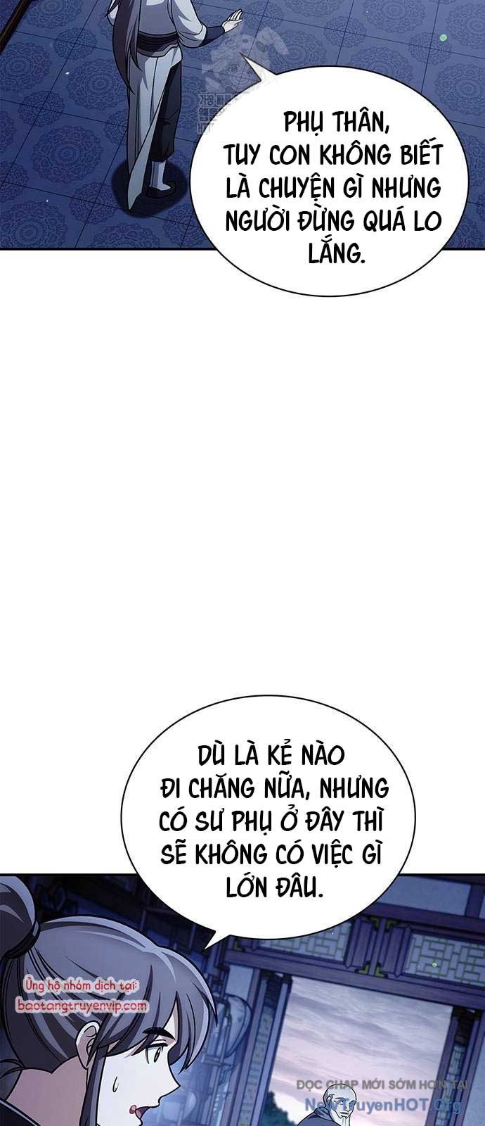 Thiên Qua Thư Khố Đại Công Tử: Chapter 136