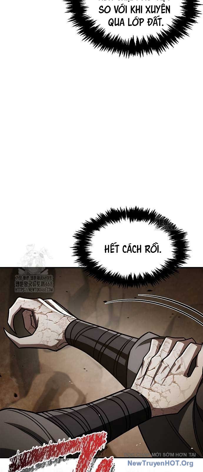 Thiên Qua Thư Khố Đại Công Tử: Chapter 136