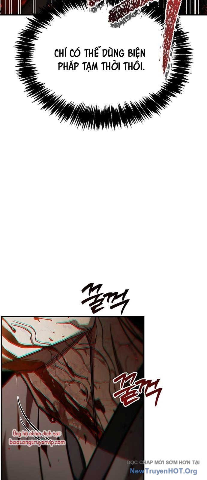 Thiên Qua Thư Khố Đại Công Tử: Chapter 136
