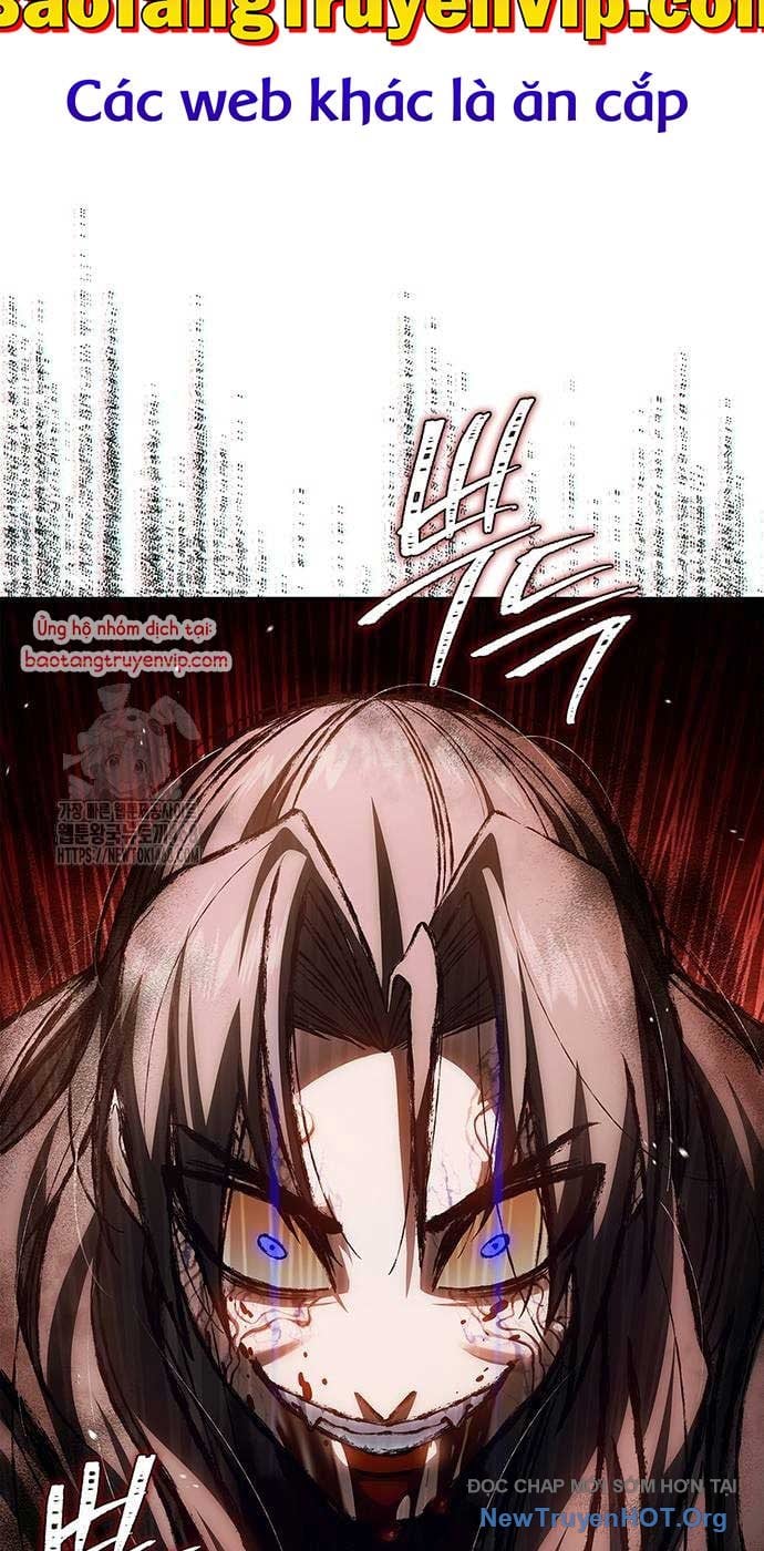 Thiên Qua Thư Khố Đại Công Tử: Chapter 136