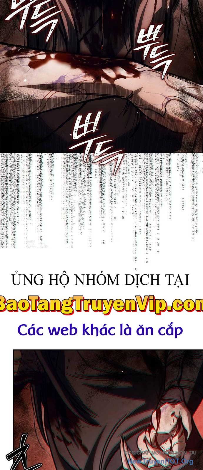 Thiên Qua Thư Khố Đại Công Tử: Chapter 136
