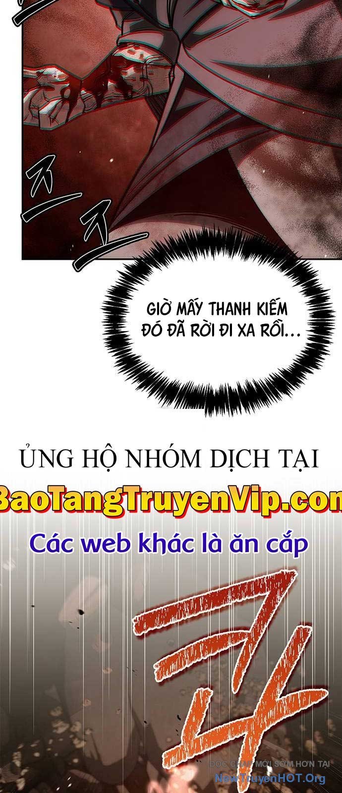 Thiên Qua Thư Khố Đại Công Tử: Chapter 136