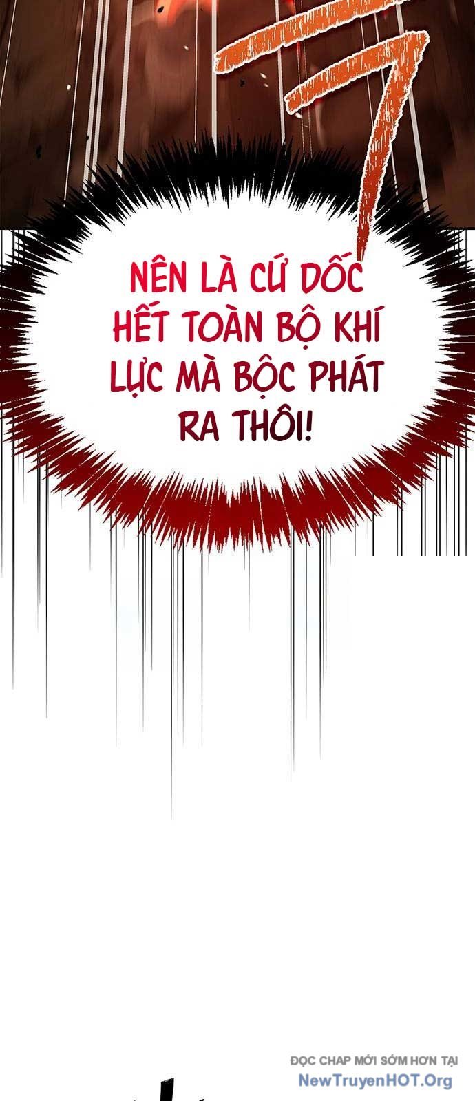 Thiên Qua Thư Khố Đại Công Tử: Chapter 136