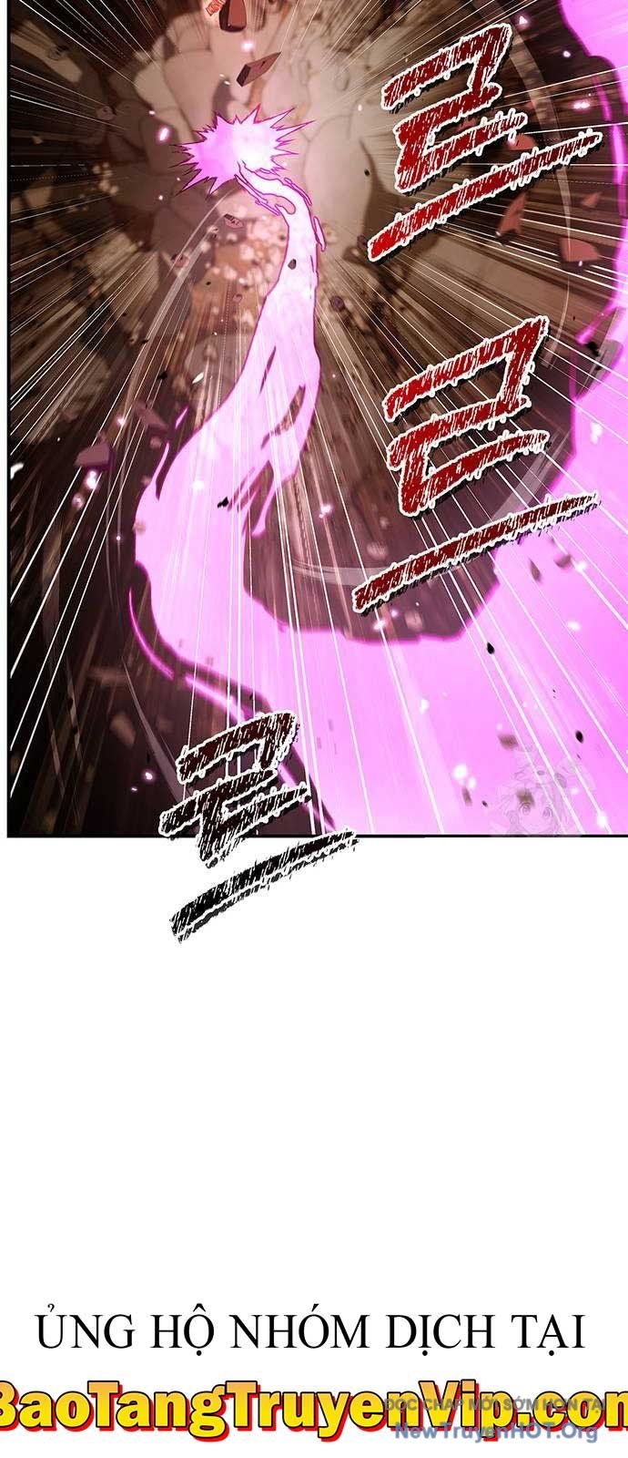 Thiên Qua Thư Khố Đại Công Tử: Chapter 136