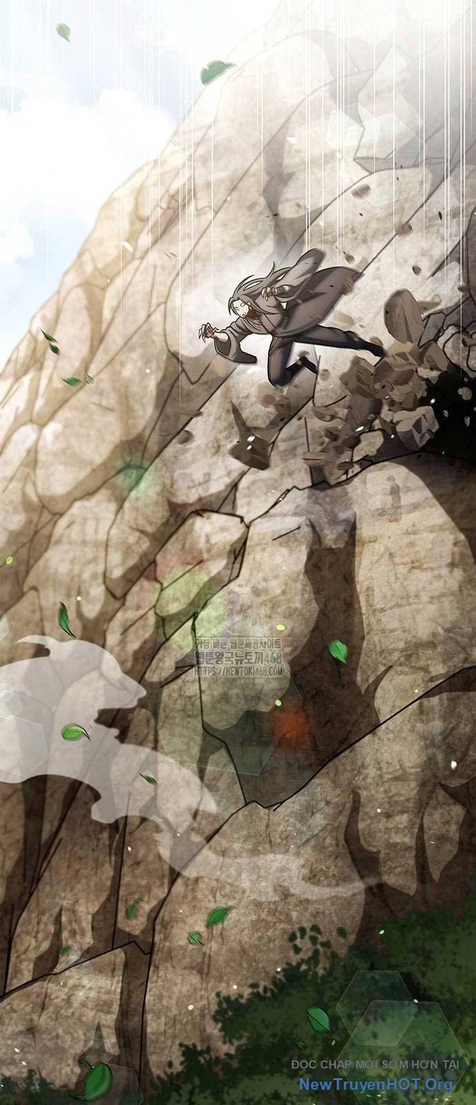 Thiên Qua Thư Khố Đại Công Tử: Chapter 136