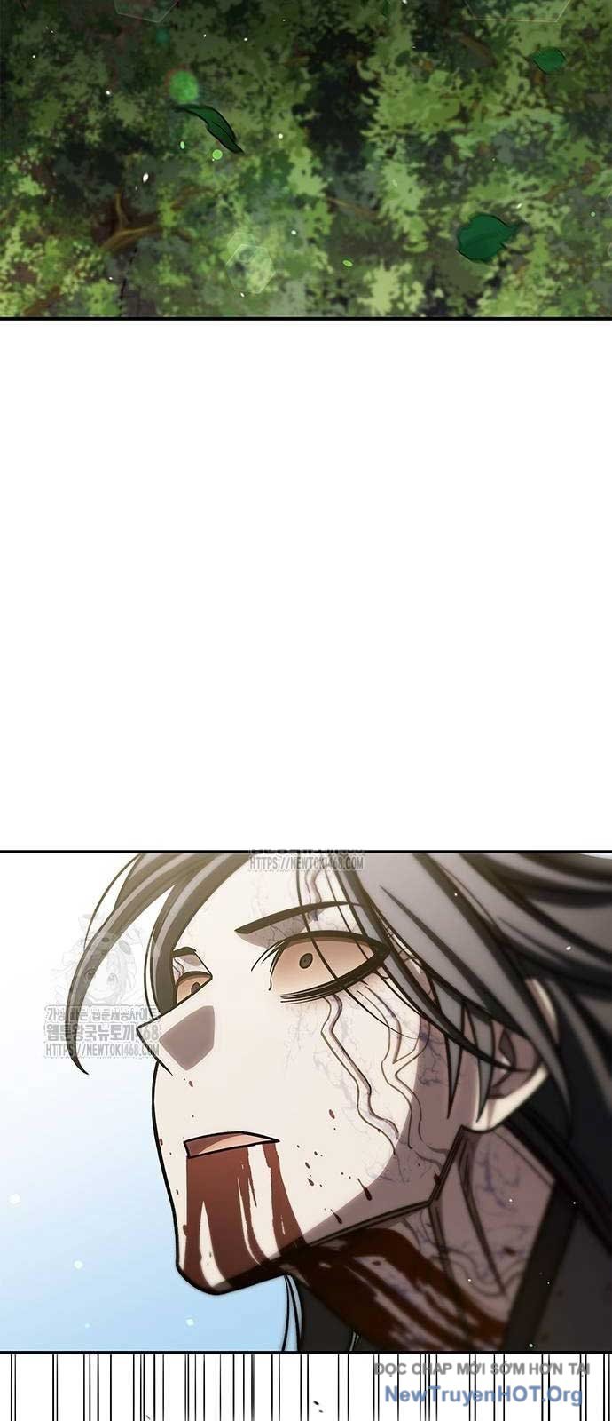 Thiên Qua Thư Khố Đại Công Tử: Chapter 136