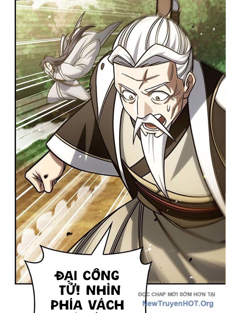 Thiên Qua Thư Khố Đại Công Tử: Chapter 137