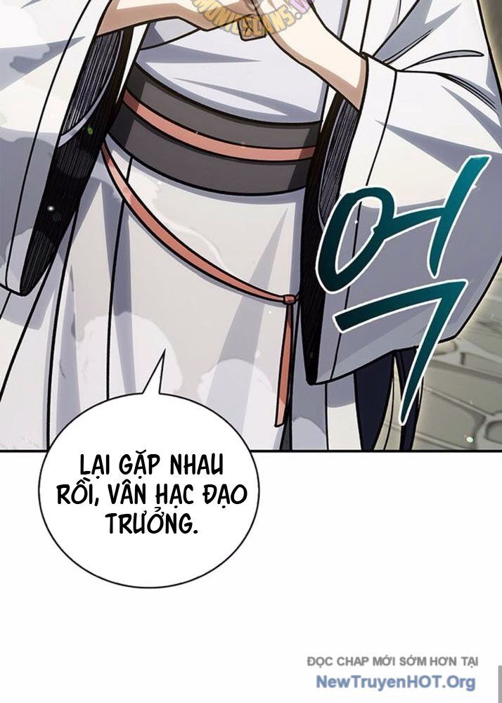 Thiên Qua Thư Khố Đại Công Tử: Chapter 137