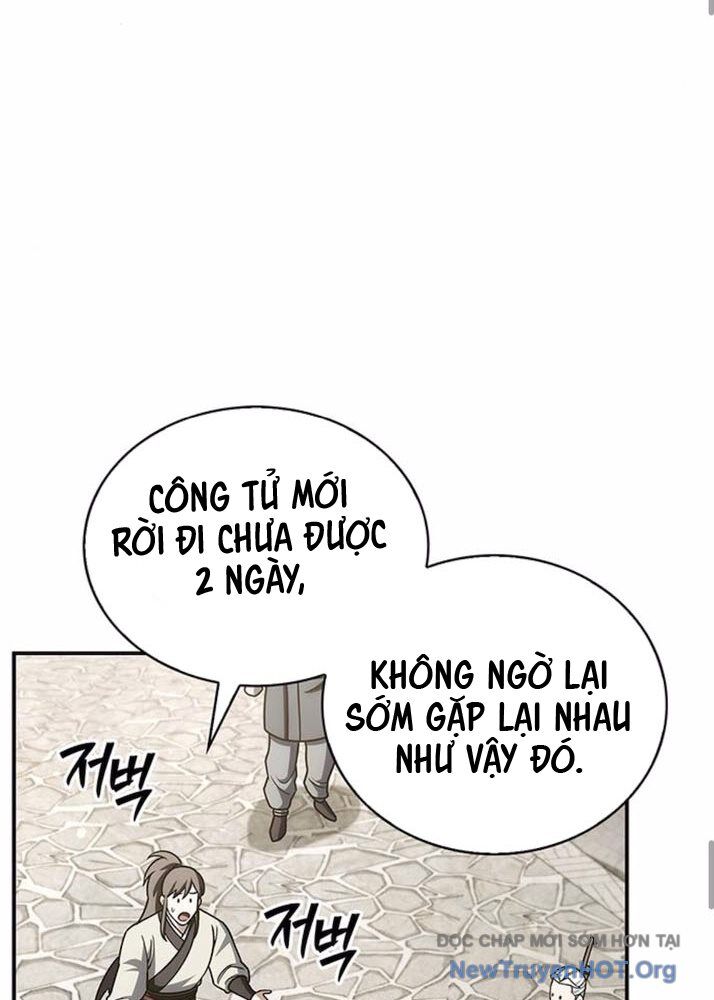 Thiên Qua Thư Khố Đại Công Tử: Chapter 137