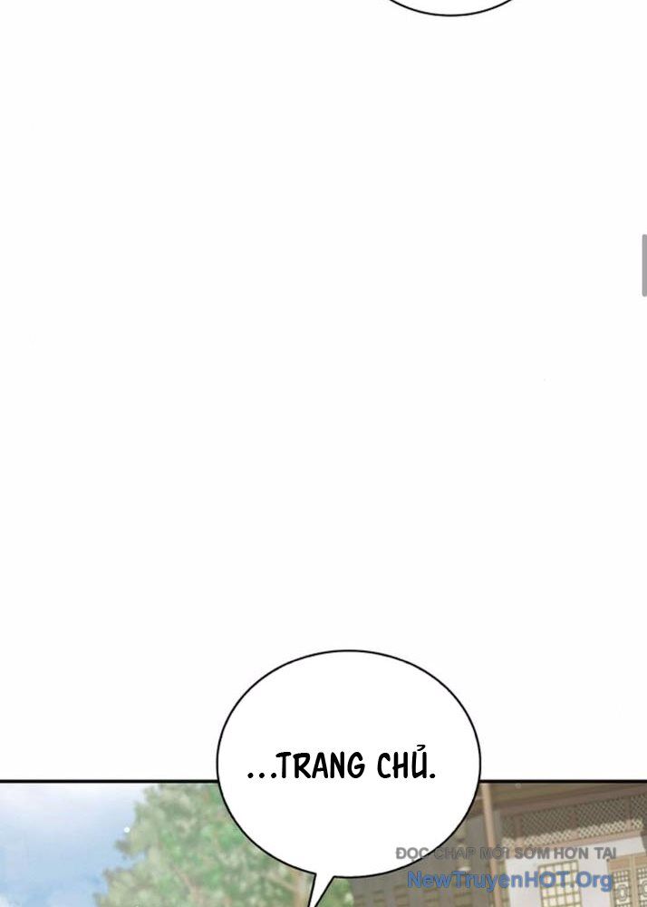Thiên Qua Thư Khố Đại Công Tử: Chapter 137