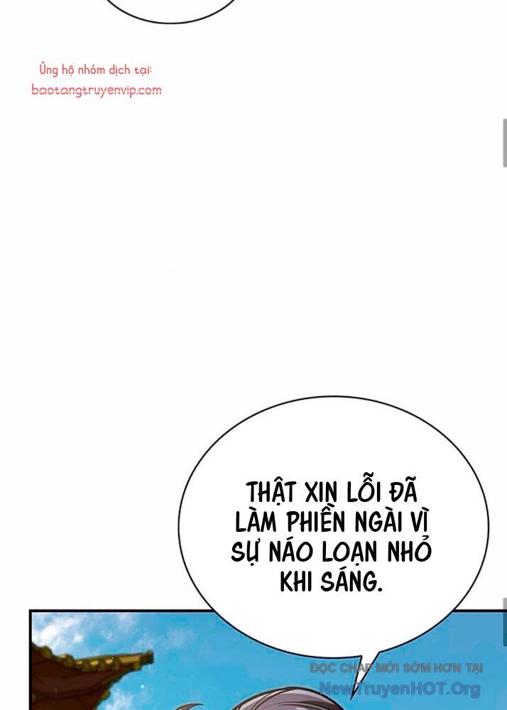Thiên Qua Thư Khố Đại Công Tử: Chapter 137