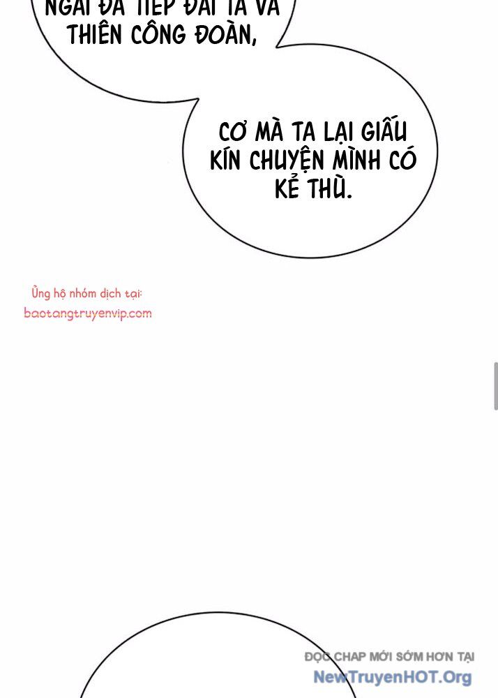Thiên Qua Thư Khố Đại Công Tử: Chapter 137