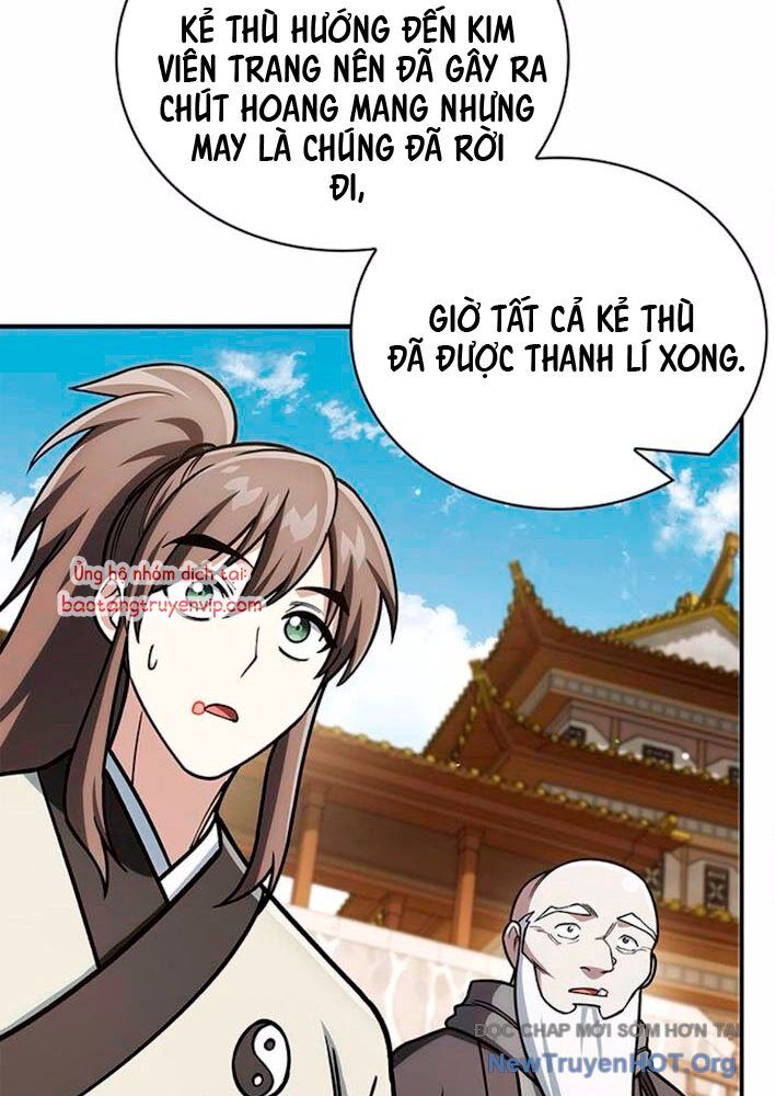 Thiên Qua Thư Khố Đại Công Tử: Chapter 137