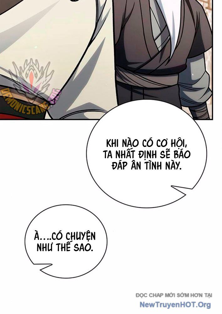 Thiên Qua Thư Khố Đại Công Tử: Chapter 137