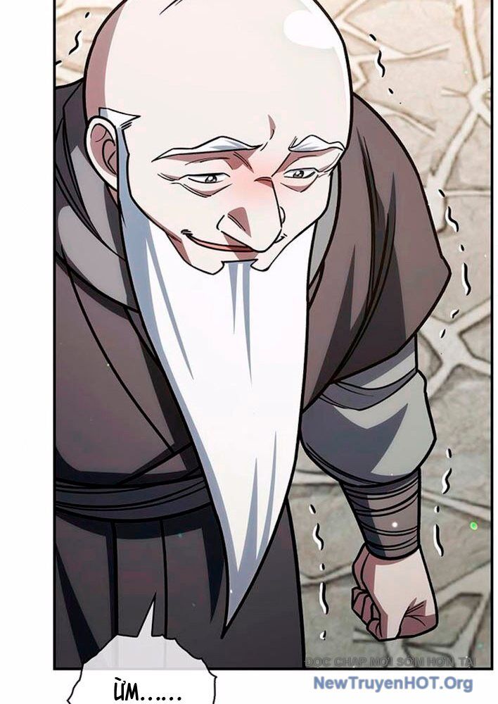 Thiên Qua Thư Khố Đại Công Tử: Chapter 137