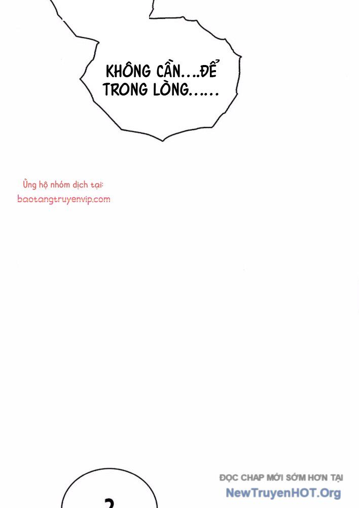 Thiên Qua Thư Khố Đại Công Tử: Chapter 137