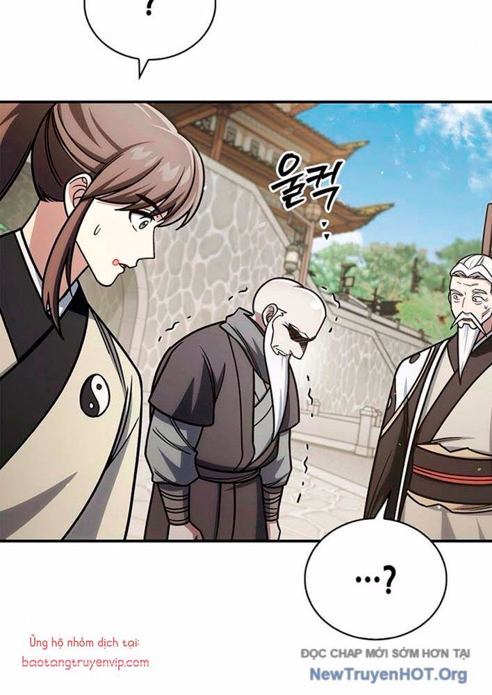 Thiên Qua Thư Khố Đại Công Tử: Chapter 137