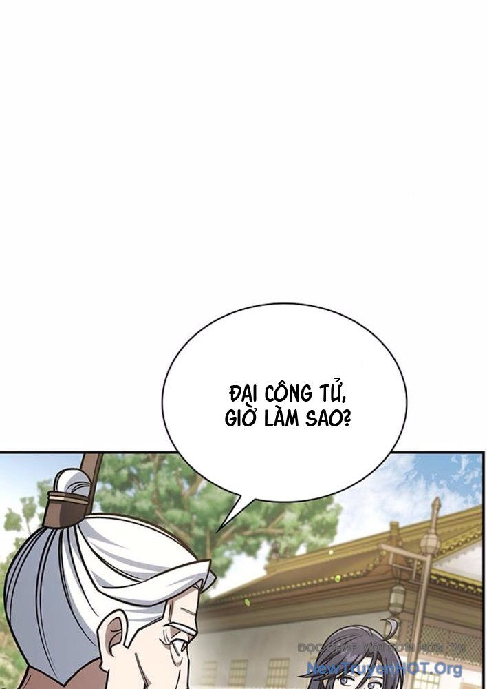 Thiên Qua Thư Khố Đại Công Tử: Chapter 137