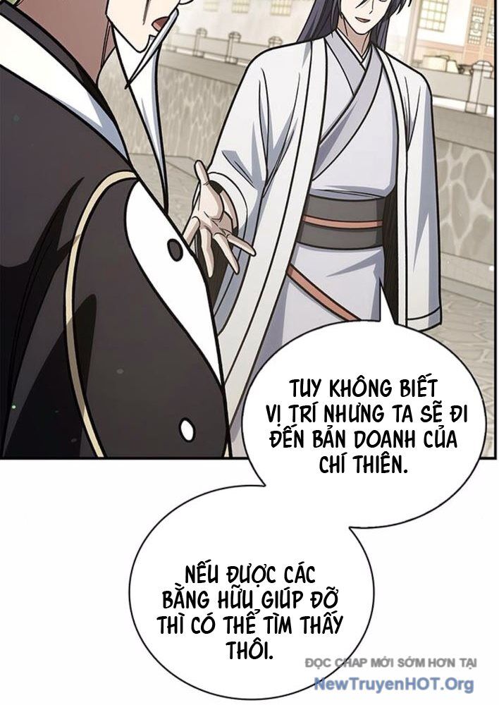 Thiên Qua Thư Khố Đại Công Tử: Chapter 137