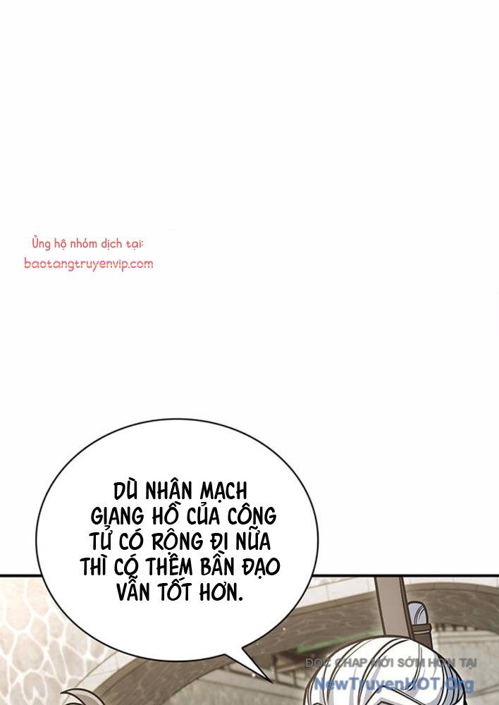 Thiên Qua Thư Khố Đại Công Tử: Chapter 137