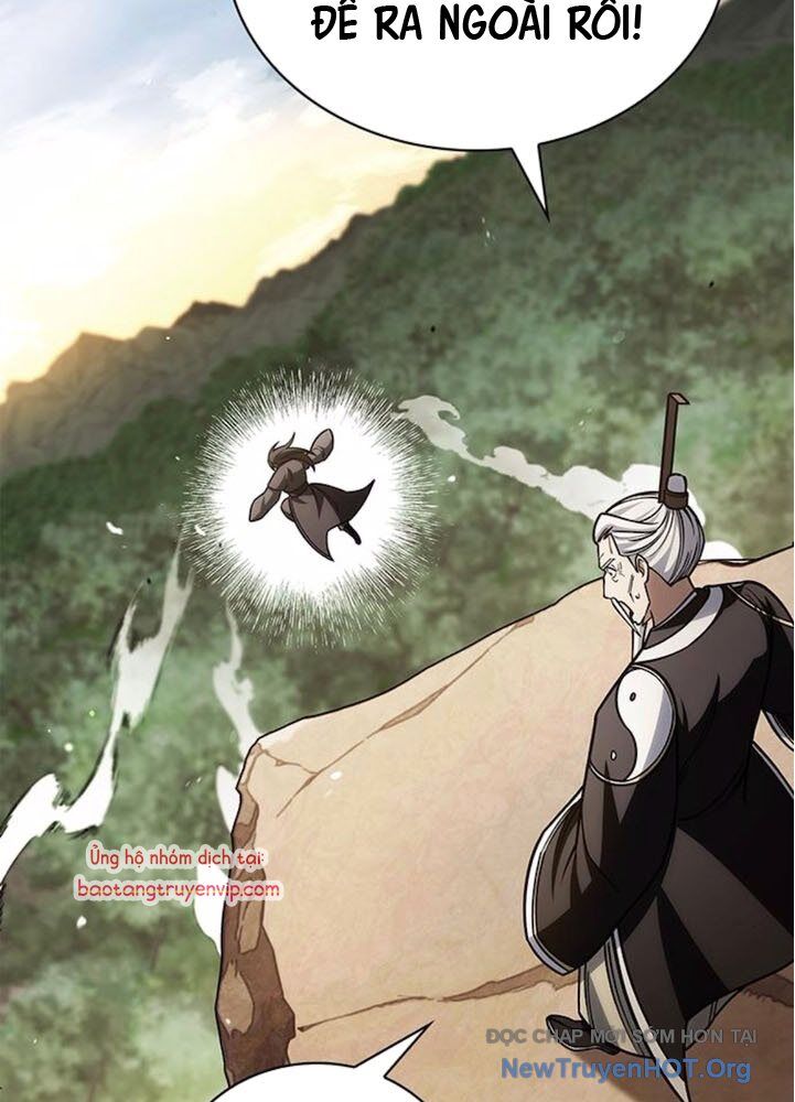 Thiên Qua Thư Khố Đại Công Tử: Chapter 137
