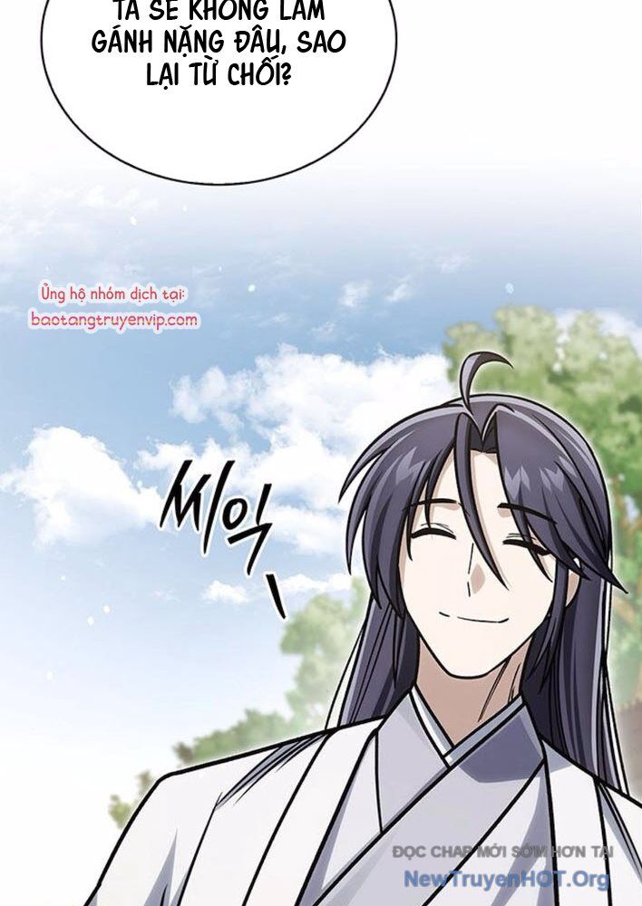 Thiên Qua Thư Khố Đại Công Tử: Chapter 137