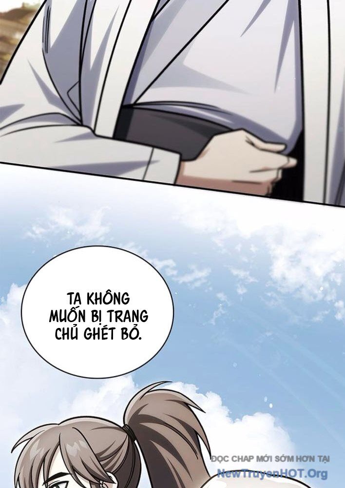 Thiên Qua Thư Khố Đại Công Tử: Chapter 137