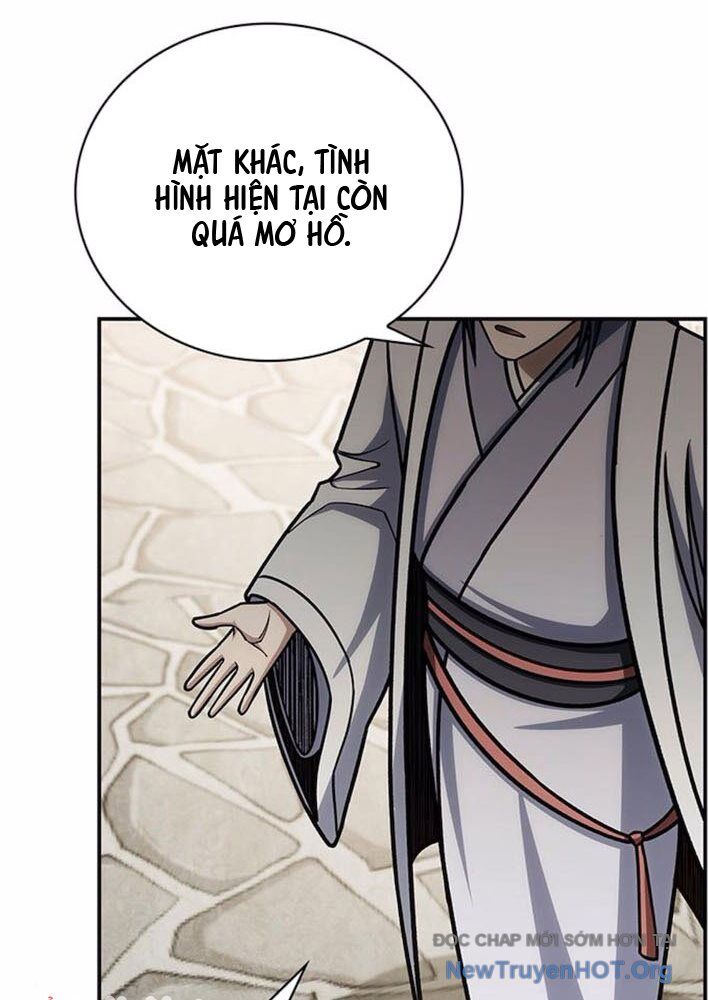 Thiên Qua Thư Khố Đại Công Tử: Chapter 137