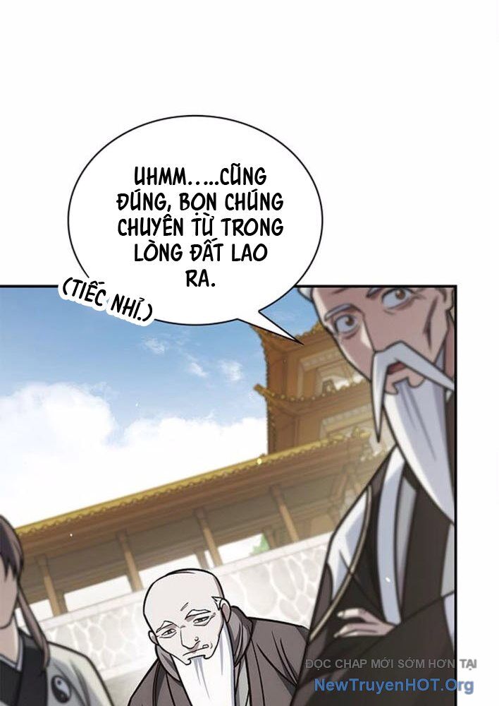 Thiên Qua Thư Khố Đại Công Tử: Chapter 137