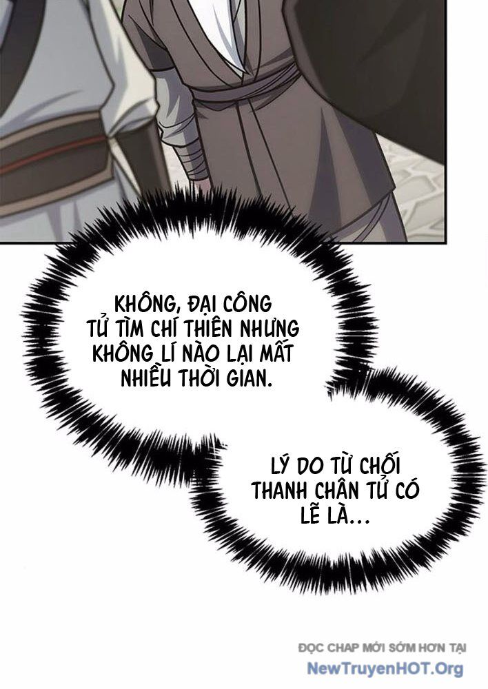 Thiên Qua Thư Khố Đại Công Tử: Chapter 137