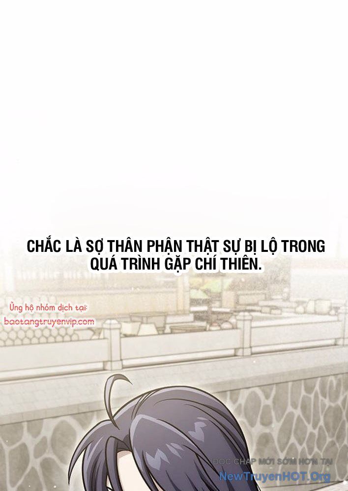 Thiên Qua Thư Khố Đại Công Tử: Chapter 137