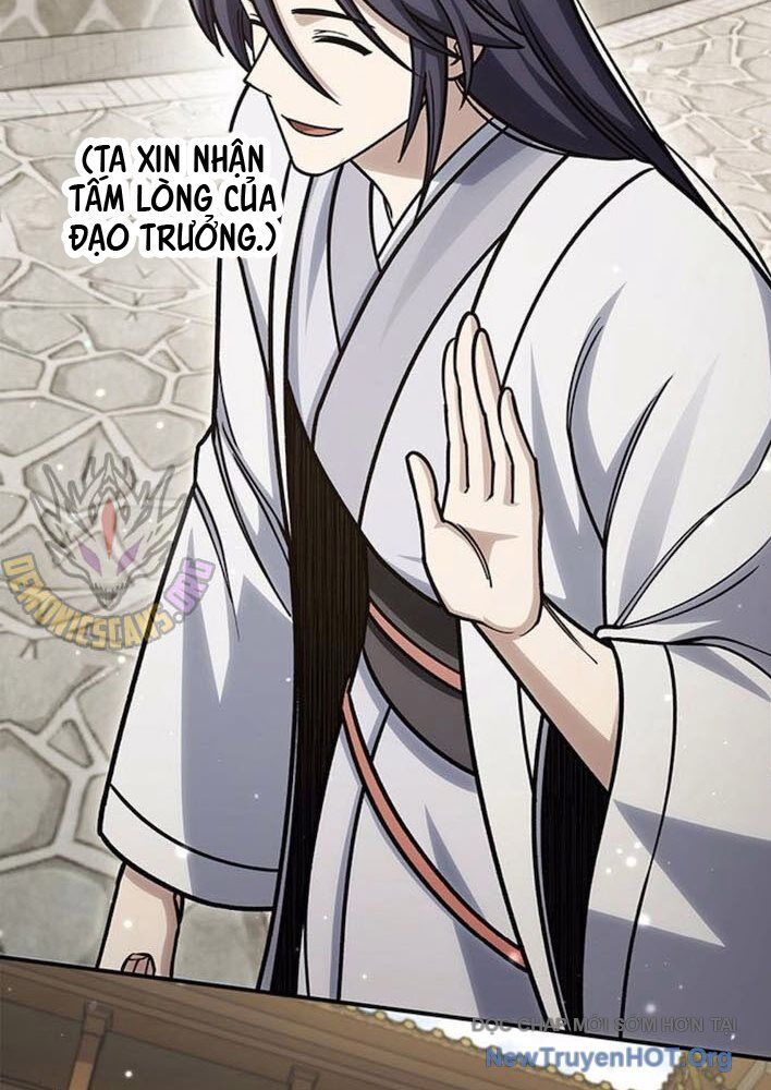 Thiên Qua Thư Khố Đại Công Tử: Chapter 137